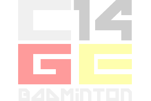 logo cge14
